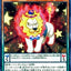 #卡牌遊戲, #卡牌, #遊戲王, #遊戲王卡, #遊戲王卡牌, #日文卡, #日版卡, #日版遊戲王卡, #YuGiOh日文, #Pokemon卡, #神奇寶貝卡, #寶可夢卡, #寶可夢卡牌, #海賊王卡牌, #數碼暴龍卡牌, #高達卡牌, #柯南卡牌, #龍珠卡牌, #碧藍航線卡牌, #符文戰爭卡牌, #魔法風雲會, #MTG卡, #桌遊, #動漫周邊, #動漫商品, #模型, #ActionFigure, #手辦, #公仔, #收藏品, #珍藏卡, #限量卡, #閃卡, #亮面卡, #金屬卡, #抽卡盒, #卡套, #卡冊, #卡盒, #保護套, #桌遊配件, #比賽卡牌, #集換式對戰卡牌, #比賽活動, #玩家社群, #玩家俱樂部, #遊戲店, #香港遊戲店, #HK遊戲, #香港卡牌, #香港桌遊, #卡牌教學, #遊戲教學, #策略遊戲, #遊戲配件, #收藏卡牌, #卡牌批發, #卡牌零售, #動漫卡, #動漫卡牌, #TCG產品, #日本卡牌, #美版卡牌, #卡牌活動, #實體店, #網上商店, #網店, #玩家聚會, #卡牌交流, #交換卡牌, #卡牌市場, #線上比賽, #實體比賽,