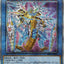 #卡牌遊戲, #卡牌, #遊戲王, #遊戲王卡, #遊戲王卡牌, #日文卡, #日版卡, #日版遊戲王卡, #YuGiOh日文, #Pokemon卡, #神奇寶貝卡, #寶可夢卡, #寶可夢卡牌, #海賊王卡牌, #數碼暴龍卡牌, #高達卡牌, #柯南卡牌, #龍珠卡牌, #碧藍航線卡牌, #符文戰爭卡牌, #魔法風雲會, #MTG卡, #桌遊, #動漫周邊, #動漫商品, #模型, #ActionFigure, #手辦, #公仔, #收藏品, #珍藏卡, #限量卡, #閃卡, #亮面卡, #金屬卡, #抽卡盒, #卡套, #卡冊, #卡盒, #保護套, #桌遊配件, #比賽卡牌, #集換式對戰卡牌, #比賽活動, #玩家社群, #玩家俱樂部, #遊戲店, #香港遊戲店, #HK遊戲, #香港卡牌, #香港桌遊, #卡牌教學, #遊戲教學, #策略遊戲, #遊戲配件, #收藏卡牌, #卡牌批發, #卡牌零售, #動漫卡, #動漫卡牌, #TCG產品, #日本卡牌, #美版卡牌, #卡牌活動, #實體店, #網上商店, #網店, #玩家聚會, #卡牌交流, #交換卡牌, #卡牌市場, #線上比賽, #實體比賽,