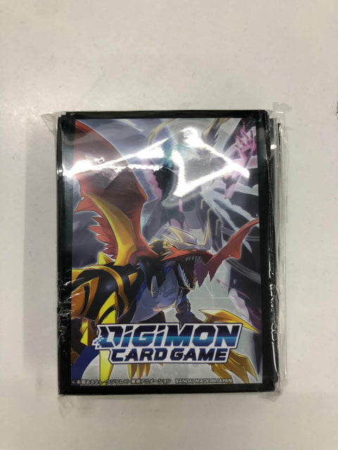 #卡牌遊戲, #卡牌, #遊戲王, #遊戲王卡, #遊戲王卡牌, #日文卡, #日版卡, #日版遊戲王卡, #YuGiOh日文, #Pokemon卡, #神奇寶貝卡, #寶可夢卡, #寶可夢卡牌, #海賊王卡牌, #數碼暴龍卡牌, #高達卡牌, #柯南卡牌, #龍珠卡牌, #碧藍航線卡牌, #符文戰爭卡牌, #魔法風雲會, #MTG卡, #桌遊, #動漫周邊, #動漫商品, #模型, #ActionFigure, #手辦, #公仔, #收藏品, #珍藏卡, #限量卡, #閃卡, #亮面卡, #金屬卡, #抽卡盒, #卡套, #卡冊, #卡盒, #保護套, #桌遊配件, #比賽卡牌, #集換式對戰卡牌, #比賽活動, #玩家社群, #玩家俱樂部, #遊戲店, #香港遊戲店, #HK遊戲, #香港卡牌, #香港桌遊, #卡牌教學, #遊戲教學, #策略遊戲, #遊戲配件, #收藏卡牌, #卡牌批發, #卡牌零售, #動漫卡, #動漫卡牌, #TCG產品, #日本卡牌, #美版卡牌, #卡牌活動, #實體店, #網上商店, #網店, #玩家聚會, #卡牌交流, #交換卡牌, #卡牌市場, #線上比賽, #實體比賽,