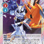 #卡牌遊戲, #卡牌, #遊戲王, #遊戲王卡, #遊戲王卡牌, #日文卡, #日版卡, #日版遊戲王卡, #YuGiOh日文, #Pokemon卡, #神奇寶貝卡, #寶可夢卡, #寶可夢卡牌, #海賊王卡牌, #數碼暴龍卡牌, #高達卡牌, #柯南卡牌, #龍珠卡牌, #碧藍航線卡牌, #符文戰爭卡牌, #魔法風雲會, #MTG卡, #桌遊, #動漫周邊, #動漫商品, #模型, #ActionFigure, #手辦, #公仔, #收藏品, #珍藏卡, #限量卡, #閃卡, #亮面卡, #金屬卡, #抽卡盒, #卡套, #卡冊, #卡盒, #保護套, #桌遊配件, #比賽卡牌, #集換式對戰卡牌, #比賽活動, #玩家社群, #玩家俱樂部, #遊戲店, #香港遊戲店, #HK遊戲, #香港卡牌, #香港桌遊, #卡牌教學, #遊戲教學, #策略遊戲, #遊戲配件, #收藏卡牌, #卡牌批發, #卡牌零售, #動漫卡, #動漫卡牌, #TCG產品, #日本卡牌, #美版卡牌, #卡牌活動, #實體店, #網上商店, #網店, #玩家聚會, #卡牌交流, #交換卡牌, #卡牌市場, #線上比賽, #實體比賽,