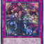 #卡牌遊戲, #卡牌, #遊戲王, #遊戲王卡, #遊戲王卡牌, #日文卡, #日版卡, #日版遊戲王卡, #YuGiOh日文, #Pokemon卡, #神奇寶貝卡, #寶可夢卡, #寶可夢卡牌, #海賊王卡牌, #數碼暴龍卡牌, #高達卡牌, #柯南卡牌, #龍珠卡牌, #碧藍航線卡牌, #符文戰爭卡牌, #魔法風雲會, #MTG卡, #桌遊, #動漫周邊, #動漫商品, #模型, #ActionFigure, #手辦, #公仔, #收藏品, #珍藏卡, #限量卡, #閃卡, #亮面卡, #金屬卡, #抽卡盒, #卡套, #卡冊, #卡盒, #保護套, #桌遊配件, #比賽卡牌, #集換式對戰卡牌, #比賽活動, #玩家社群, #玩家俱樂部, #遊戲店, #香港遊戲店, #HK遊戲, #香港卡牌, #香港桌遊, #卡牌教學, #遊戲教學, #策略遊戲, #遊戲配件, #收藏卡牌, #卡牌批發, #卡牌零售, #動漫卡, #動漫卡牌, #TCG產品, #日本卡牌, #美版卡牌, #卡牌活動, #實體店, #網上商店, #網店, #玩家聚會, #卡牌交流, #交換卡牌, #卡牌市場, #線上比賽, #實體比賽,