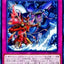 #卡牌遊戲, #卡牌, #遊戲王, #遊戲王卡, #遊戲王卡牌, #日文卡, #日版卡, #日版遊戲王卡, #YuGiOh日文, #Pokemon卡, #神奇寶貝卡, #寶可夢卡, #寶可夢卡牌, #海賊王卡牌, #數碼暴龍卡牌, #高達卡牌, #柯南卡牌, #龍珠卡牌, #碧藍航線卡牌, #符文戰爭卡牌, #魔法風雲會, #MTG卡, #桌遊, #動漫周邊, #動漫商品, #模型, #ActionFigure, #手辦, #公仔, #收藏品, #珍藏卡, #限量卡, #閃卡, #亮面卡, #金屬卡, #抽卡盒, #卡套, #卡冊, #卡盒, #保護套, #桌遊配件, #比賽卡牌, #集換式對戰卡牌, #比賽活動, #玩家社群, #玩家俱樂部, #遊戲店, #香港遊戲店, #HK遊戲, #香港卡牌, #香港桌遊, #卡牌教學, #遊戲教學, #策略遊戲, #遊戲配件, #收藏卡牌, #卡牌批發, #卡牌零售, #動漫卡, #動漫卡牌, #TCG產品, #日本卡牌, #美版卡牌, #卡牌活動, #實體店, #網上商店, #網店, #玩家聚會, #卡牌交流, #交換卡牌, #卡牌市場, #線上比賽, #實體比賽,