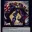 #卡牌遊戲, #卡牌, #遊戲王, #遊戲王卡, #遊戲王卡牌, #日文卡, #日版卡, #日版遊戲王卡, #YuGiOh日文, #Pokemon卡, #神奇寶貝卡, #寶可夢卡, #寶可夢卡牌, #海賊王卡牌, #數碼暴龍卡牌, #高達卡牌, #柯南卡牌, #龍珠卡牌, #碧藍航線卡牌, #符文戰爭卡牌, #魔法風雲會, #MTG卡, #桌遊, #動漫周邊, #動漫商品, #模型, #ActionFigure, #手辦, #公仔, #收藏品, #珍藏卡, #限量卡, #閃卡, #亮面卡, #金屬卡, #抽卡盒, #卡套, #卡冊, #卡盒, #保護套, #桌遊配件, #比賽卡牌, #集換式對戰卡牌, #比賽活動, #玩家社群, #玩家俱樂部, #遊戲店, #香港遊戲店, #HK遊戲, #香港卡牌, #香港桌遊, #卡牌教學, #遊戲教學, #策略遊戲, #遊戲配件, #收藏卡牌, #卡牌批發, #卡牌零售, #動漫卡, #動漫卡牌, #TCG產品, #日本卡牌, #美版卡牌, #卡牌活動, #實體店, #網上商店, #網店, #玩家聚會, #卡牌交流, #交換卡牌, #卡牌市場, #線上比賽, #實體比賽,