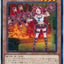 #卡牌遊戲, #卡牌, #遊戲王, #遊戲王卡, #遊戲王卡牌, #日文卡, #日版卡, #日版遊戲王卡, #YuGiOh日文, #Pokemon卡, #神奇寶貝卡, #寶可夢卡, #寶可夢卡牌, #海賊王卡牌, #數碼暴龍卡牌, #高達卡牌, #柯南卡牌, #龍珠卡牌, #碧藍航線卡牌, #符文戰爭卡牌, #魔法風雲會, #MTG卡, #桌遊, #動漫周邊, #動漫商品, #模型, #ActionFigure, #手辦, #公仔, #收藏品, #珍藏卡, #限量卡, #閃卡, #亮面卡, #金屬卡, #抽卡盒, #卡套, #卡冊, #卡盒, #保護套, #桌遊配件, #比賽卡牌, #集換式對戰卡牌, #比賽活動, #玩家社群, #玩家俱樂部, #遊戲店, #香港遊戲店, #HK遊戲, #香港卡牌, #香港桌遊, #卡牌教學, #遊戲教學, #策略遊戲, #遊戲配件, #收藏卡牌, #卡牌批發, #卡牌零售, #動漫卡, #動漫卡牌, #TCG產品, #日本卡牌, #美版卡牌, #卡牌活動, #實體店, #網上商店, #網店, #玩家聚會, #卡牌交流, #交換卡牌, #卡牌市場, #線上比賽, #實體比賽,