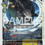 #卡牌遊戲, #卡牌, #遊戲王, #遊戲王卡, #遊戲王卡牌, #日文卡, #日版卡, #日版遊戲王卡, #YuGiOh日文, #Pokemon卡, #神奇寶貝卡, #寶可夢卡, #寶可夢卡牌, #海賊王卡牌, #數碼暴龍卡牌, #高達卡牌, #柯南卡牌, #龍珠卡牌, #碧藍航線卡牌, #符文戰爭卡牌, #魔法風雲會, #MTG卡, #桌遊, #動漫周邊, #動漫商品, #模型, #ActionFigure, #手辦, #公仔, #收藏品, #珍藏卡, #限量卡, #閃卡, #亮面卡, #金屬卡, #抽卡盒, #卡套, #卡冊, #卡盒, #保護套, #桌遊配件, #比賽卡牌, #集換式對戰卡牌, #比賽活動, #玩家社群, #玩家俱樂部, #遊戲店, #香港遊戲店, #HK遊戲, #香港卡牌, #香港桌遊, #卡牌教學, #遊戲教學, #策略遊戲, #遊戲配件, #收藏卡牌, #卡牌批發, #卡牌零售, #動漫卡, #動漫卡牌, #TCG產品, #日本卡牌, #美版卡牌, #卡牌活動, #實體店, #網上商店, #網店, #玩家聚會, #卡牌交流, #交換卡牌, #卡牌市場, #線上比賽, #實體比賽,