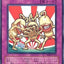 #卡牌遊戲, #卡牌, #遊戲王, #遊戲王卡, #遊戲王卡牌, #日文卡, #日版卡, #日版遊戲王卡, #YuGiOh日文, #Pokemon卡, #神奇寶貝卡, #寶可夢卡, #寶可夢卡牌, #海賊王卡牌, #數碼暴龍卡牌, #高達卡牌, #柯南卡牌, #龍珠卡牌, #碧藍航線卡牌, #符文戰爭卡牌, #魔法風雲會, #MTG卡, #桌遊, #動漫周邊, #動漫商品, #模型, #ActionFigure, #手辦, #公仔, #收藏品, #珍藏卡, #限量卡, #閃卡, #亮面卡, #金屬卡, #抽卡盒, #卡套, #卡冊, #卡盒, #保護套, #桌遊配件, #比賽卡牌, #集換式對戰卡牌, #比賽活動, #玩家社群, #玩家俱樂部, #遊戲店, #香港遊戲店, #HK遊戲, #香港卡牌, #香港桌遊, #卡牌教學, #遊戲教學, #策略遊戲, #遊戲配件, #收藏卡牌, #卡牌批發, #卡牌零售, #動漫卡, #動漫卡牌, #TCG產品, #日本卡牌, #美版卡牌, #卡牌活動, #實體店, #網上商店, #網店, #玩家聚會, #卡牌交流, #交換卡牌, #卡牌市場, #線上比賽, #實體比賽,