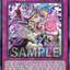 #卡牌遊戲, #卡牌, #遊戲王, #遊戲王卡, #遊戲王卡牌, #日文卡, #日版卡, #日版遊戲王卡, #YuGiOh日文, #Pokemon卡, #神奇寶貝卡, #寶可夢卡, #寶可夢卡牌, #海賊王卡牌, #數碼暴龍卡牌, #高達卡牌, #柯南卡牌, #龍珠卡牌, #碧藍航線卡牌, #符文戰爭卡牌, #魔法風雲會, #MTG卡, #桌遊, #動漫周邊, #動漫商品, #模型, #ActionFigure, #手辦, #公仔, #收藏品, #珍藏卡, #限量卡, #閃卡, #亮面卡, #金屬卡, #抽卡盒, #卡套, #卡冊, #卡盒, #保護套, #桌遊配件, #比賽卡牌, #集換式對戰卡牌, #比賽活動, #玩家社群, #玩家俱樂部, #遊戲店, #香港遊戲店, #HK遊戲, #香港卡牌, #香港桌遊, #卡牌教學, #遊戲教學, #策略遊戲, #遊戲配件, #收藏卡牌, #卡牌批發, #卡牌零售, #動漫卡, #動漫卡牌, #TCG產品, #日本卡牌, #美版卡牌, #卡牌活動, #實體店, #網上商店, #網店, #玩家聚會, #卡牌交流, #交換卡牌, #卡牌市場, #線上比賽, #實體比賽,