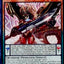 #卡牌遊戲, #卡牌, #遊戲王, #遊戲王卡, #遊戲王卡牌, #日文卡, #日版卡, #日版遊戲王卡, #YuGiOh日文, #Pokemon卡, #神奇寶貝卡, #寶可夢卡, #寶可夢卡牌, #海賊王卡牌, #數碼暴龍卡牌, #高達卡牌, #柯南卡牌, #龍珠卡牌, #碧藍航線卡牌, #符文戰爭卡牌, #魔法風雲會, #MTG卡, #桌遊, #動漫周邊, #動漫商品, #模型, #ActionFigure, #手辦, #公仔, #收藏品, #珍藏卡, #限量卡, #閃卡, #亮面卡, #金屬卡, #抽卡盒, #卡套, #卡冊, #卡盒, #保護套, #桌遊配件, #比賽卡牌, #集換式對戰卡牌, #比賽活動, #玩家社群, #玩家俱樂部, #遊戲店, #香港遊戲店, #HK遊戲, #香港卡牌, #香港桌遊, #卡牌教學, #遊戲教學, #策略遊戲, #遊戲配件, #收藏卡牌, #卡牌批發, #卡牌零售, #動漫卡, #動漫卡牌, #TCG產品, #日本卡牌, #美版卡牌, #卡牌活動, #實體店, #網上商店, #網店, #玩家聚會, #卡牌交流, #交換卡牌, #卡牌市場, #線上比賽, #實體比賽,