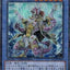 #卡牌遊戲, #卡牌, #遊戲王, #遊戲王卡, #遊戲王卡牌, #日文卡, #日版卡, #日版遊戲王卡, #YuGiOh日文, #Pokemon卡, #神奇寶貝卡, #寶可夢卡, #寶可夢卡牌, #海賊王卡牌, #數碼暴龍卡牌, #高達卡牌, #柯南卡牌, #龍珠卡牌, #碧藍航線卡牌, #符文戰爭卡牌, #魔法風雲會, #MTG卡, #桌遊, #動漫周邊, #動漫商品, #模型, #ActionFigure, #手辦, #公仔, #收藏品, #珍藏卡, #限量卡, #閃卡, #亮面卡, #金屬卡, #抽卡盒, #卡套, #卡冊, #卡盒, #保護套, #桌遊配件, #比賽卡牌, #集換式對戰卡牌, #比賽活動, #玩家社群, #玩家俱樂部, #遊戲店, #香港遊戲店, #HK遊戲, #香港卡牌, #香港桌遊, #卡牌教學, #遊戲教學, #策略遊戲, #遊戲配件, #收藏卡牌, #卡牌批發, #卡牌零售, #動漫卡, #動漫卡牌, #TCG產品, #日本卡牌, #美版卡牌, #卡牌活動, #實體店, #網上商店, #網店, #玩家聚會, #卡牌交流, #交換卡牌, #卡牌市場, #線上比賽, #實體比賽,