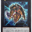 #卡牌遊戲, #卡牌, #遊戲王, #遊戲王卡, #遊戲王卡牌, #日文卡, #日版卡, #日版遊戲王卡, #YuGiOh日文, #Pokemon卡, #神奇寶貝卡, #寶可夢卡, #寶可夢卡牌, #海賊王卡牌, #數碼暴龍卡牌, #高達卡牌, #柯南卡牌, #龍珠卡牌, #碧藍航線卡牌, #符文戰爭卡牌, #魔法風雲會, #MTG卡, #桌遊, #動漫周邊, #動漫商品, #模型, #ActionFigure, #手辦, #公仔, #收藏品, #珍藏卡, #限量卡, #閃卡, #亮面卡, #金屬卡, #抽卡盒, #卡套, #卡冊, #卡盒, #保護套, #桌遊配件, #比賽卡牌, #集換式對戰卡牌, #比賽活動, #玩家社群, #玩家俱樂部, #遊戲店, #香港遊戲店, #HK遊戲, #香港卡牌, #香港桌遊, #卡牌教學, #遊戲教學, #策略遊戲, #遊戲配件, #收藏卡牌, #卡牌批發, #卡牌零售, #動漫卡, #動漫卡牌, #TCG產品, #日本卡牌, #美版卡牌, #卡牌活動, #實體店, #網上商店, #網店, #玩家聚會, #卡牌交流, #交換卡牌, #卡牌市場, #線上比賽, #實體比賽,