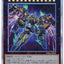 #卡牌遊戲, #卡牌, #遊戲王, #遊戲王卡, #遊戲王卡牌, #日文卡, #日版卡, #日版遊戲王卡, #YuGiOh日文, #Pokemon卡, #神奇寶貝卡, #寶可夢卡, #寶可夢卡牌, #海賊王卡牌, #數碼暴龍卡牌, #高達卡牌, #柯南卡牌, #龍珠卡牌, #碧藍航線卡牌, #符文戰爭卡牌, #魔法風雲會, #MTG卡, #桌遊, #動漫周邊, #動漫商品, #模型, #ActionFigure, #手辦, #公仔, #收藏品, #珍藏卡, #限量卡, #閃卡, #亮面卡, #金屬卡, #抽卡盒, #卡套, #卡冊, #卡盒, #保護套, #桌遊配件, #比賽卡牌, #集換式對戰卡牌, #比賽活動, #玩家社群, #玩家俱樂部, #遊戲店, #香港遊戲店, #HK遊戲, #香港卡牌, #香港桌遊, #卡牌教學, #遊戲教學, #策略遊戲, #遊戲配件, #收藏卡牌, #卡牌批發, #卡牌零售, #動漫卡, #動漫卡牌, #TCG產品, #日本卡牌, #美版卡牌, #卡牌活動, #實體店, #網上商店, #網店, #玩家聚會, #卡牌交流, #交換卡牌, #卡牌市場, #線上比賽, #實體比賽,