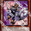 #卡牌遊戲, #卡牌, #遊戲王, #遊戲王卡, #遊戲王卡牌, #日文卡, #日版卡, #日版遊戲王卡, #YuGiOh日文, #Pokemon卡, #神奇寶貝卡, #寶可夢卡, #寶可夢卡牌, #海賊王卡牌, #數碼暴龍卡牌, #高達卡牌, #柯南卡牌, #龍珠卡牌, #碧藍航線卡牌, #符文戰爭卡牌, #魔法風雲會, #MTG卡, #桌遊, #動漫周邊, #動漫商品, #模型, #ActionFigure, #手辦, #公仔, #收藏品, #珍藏卡, #限量卡, #閃卡, #亮面卡, #金屬卡, #抽卡盒, #卡套, #卡冊, #卡盒, #保護套, #桌遊配件, #比賽卡牌, #集換式對戰卡牌, #比賽活動, #玩家社群, #玩家俱樂部, #遊戲店, #香港遊戲店, #HK遊戲, #香港卡牌, #香港桌遊, #卡牌教學, #遊戲教學, #策略遊戲, #遊戲配件, #收藏卡牌, #卡牌批發, #卡牌零售, #動漫卡, #動漫卡牌, #TCG產品, #日本卡牌, #美版卡牌, #卡牌活動, #實體店, #網上商店, #網店, #玩家聚會, #卡牌交流, #交換卡牌, #卡牌市場, #線上比賽, #實體比賽,