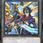 #卡牌遊戲, #卡牌, #遊戲王, #遊戲王卡, #遊戲王卡牌, #日文卡, #日版卡, #日版遊戲王卡, #YuGiOh日文, #Pokemon卡, #神奇寶貝卡, #寶可夢卡, #寶可夢卡牌, #海賊王卡牌, #數碼暴龍卡牌, #高達卡牌, #柯南卡牌, #龍珠卡牌, #碧藍航線卡牌, #符文戰爭卡牌, #魔法風雲會, #MTG卡, #桌遊, #動漫周邊, #動漫商品, #模型, #ActionFigure, #手辦, #公仔, #收藏品, #珍藏卡, #限量卡, #閃卡, #亮面卡, #金屬卡, #抽卡盒, #卡套, #卡冊, #卡盒, #保護套, #桌遊配件, #比賽卡牌, #集換式對戰卡牌, #比賽活動, #玩家社群, #玩家俱樂部, #遊戲店, #香港遊戲店, #HK遊戲, #香港卡牌, #香港桌遊, #卡牌教學, #遊戲教學, #策略遊戲, #遊戲配件, #收藏卡牌, #卡牌批發, #卡牌零售, #動漫卡, #動漫卡牌, #TCG產品, #日本卡牌, #美版卡牌, #卡牌活動, #實體店, #網上商店, #網店, #玩家聚會, #卡牌交流, #交換卡牌, #卡牌市場, #線上比賽, #實體比賽,