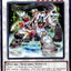 #卡牌遊戲, #卡牌, #遊戲王, #遊戲王卡, #遊戲王卡牌, #日文卡, #日版卡, #日版遊戲王卡, #YuGiOh日文, #Pokemon卡, #神奇寶貝卡, #寶可夢卡, #寶可夢卡牌, #海賊王卡牌, #數碼暴龍卡牌, #高達卡牌, #柯南卡牌, #龍珠卡牌, #碧藍航線卡牌, #符文戰爭卡牌, #魔法風雲會, #MTG卡, #桌遊, #動漫周邊, #動漫商品, #模型, #ActionFigure, #手辦, #公仔, #收藏品, #珍藏卡, #限量卡, #閃卡, #亮面卡, #金屬卡, #抽卡盒, #卡套, #卡冊, #卡盒, #保護套, #桌遊配件, #比賽卡牌, #集換式對戰卡牌, #比賽活動, #玩家社群, #玩家俱樂部, #遊戲店, #香港遊戲店, #HK遊戲, #香港卡牌, #香港桌遊, #卡牌教學, #遊戲教學, #策略遊戲, #遊戲配件, #收藏卡牌, #卡牌批發, #卡牌零售, #動漫卡, #動漫卡牌, #TCG產品, #日本卡牌, #美版卡牌, #卡牌活動, #實體店, #網上商店, #網店, #玩家聚會, #卡牌交流, #交換卡牌, #卡牌市場, #線上比賽, #實體比賽,