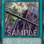#卡牌遊戲, #卡牌, #遊戲王, #遊戲王卡, #遊戲王卡牌, #日文卡, #日版卡, #日版遊戲王卡, #YuGiOh日文, #Pokemon卡, #神奇寶貝卡, #寶可夢卡, #寶可夢卡牌, #海賊王卡牌, #數碼暴龍卡牌, #高達卡牌, #柯南卡牌, #龍珠卡牌, #碧藍航線卡牌, #符文戰爭卡牌, #魔法風雲會, #MTG卡, #桌遊, #動漫周邊, #動漫商品, #模型, #ActionFigure, #手辦, #公仔, #收藏品, #珍藏卡, #限量卡, #閃卡, #亮面卡, #金屬卡, #抽卡盒, #卡套, #卡冊, #卡盒, #保護套, #桌遊配件, #比賽卡牌, #集換式對戰卡牌, #比賽活動, #玩家社群, #玩家俱樂部, #遊戲店, #香港遊戲店, #HK遊戲, #香港卡牌, #香港桌遊, #卡牌教學, #遊戲教學, #策略遊戲, #遊戲配件, #收藏卡牌, #卡牌批發, #卡牌零售, #動漫卡, #動漫卡牌, #TCG產品, #日本卡牌, #美版卡牌, #卡牌活動, #實體店, #網上商店, #網店, #玩家聚會, #卡牌交流, #交換卡牌, #卡牌市場, #線上比賽, #實體比賽,