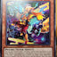 #卡牌遊戲, #卡牌, #遊戲王, #遊戲王卡, #遊戲王卡牌, #日文卡, #日版卡, #日版遊戲王卡, #YuGiOh日文, #Pokemon卡, #神奇寶貝卡, #寶可夢卡, #寶可夢卡牌, #海賊王卡牌, #數碼暴龍卡牌, #高達卡牌, #柯南卡牌, #龍珠卡牌, #碧藍航線卡牌, #符文戰爭卡牌, #魔法風雲會, #MTG卡, #桌遊, #動漫周邊, #動漫商品, #模型, #ActionFigure, #手辦, #公仔, #收藏品, #珍藏卡, #限量卡, #閃卡, #亮面卡, #金屬卡, #抽卡盒, #卡套, #卡冊, #卡盒, #保護套, #桌遊配件, #比賽卡牌, #集換式對戰卡牌, #比賽活動, #玩家社群, #玩家俱樂部, #遊戲店, #香港遊戲店, #HK遊戲, #香港卡牌, #香港桌遊, #卡牌教學, #遊戲教學, #策略遊戲, #遊戲配件, #收藏卡牌, #卡牌批發, #卡牌零售, #動漫卡, #動漫卡牌, #TCG產品, #日本卡牌, #美版卡牌, #卡牌活動, #實體店, #網上商店, #網店, #玩家聚會, #卡牌交流, #交換卡牌, #卡牌市場, #線上比賽, #實體比賽,