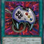 #卡牌遊戲, #卡牌, #遊戲王, #遊戲王卡, #遊戲王卡牌, #日文卡, #日版卡, #日版遊戲王卡, #YuGiOh日文, #Pokemon卡, #神奇寶貝卡, #寶可夢卡, #寶可夢卡牌, #海賊王卡牌, #數碼暴龍卡牌, #高達卡牌, #柯南卡牌, #龍珠卡牌, #碧藍航線卡牌, #符文戰爭卡牌, #魔法風雲會, #MTG卡, #桌遊, #動漫周邊, #動漫商品, #模型, #ActionFigure, #手辦, #公仔, #收藏品, #珍藏卡, #限量卡, #閃卡, #亮面卡, #金屬卡, #抽卡盒, #卡套, #卡冊, #卡盒, #保護套, #桌遊配件, #比賽卡牌, #集換式對戰卡牌, #比賽活動, #玩家社群, #玩家俱樂部, #遊戲店, #香港遊戲店, #HK遊戲, #香港卡牌, #香港桌遊, #卡牌教學, #遊戲教學, #策略遊戲, #遊戲配件, #收藏卡牌, #卡牌批發, #卡牌零售, #動漫卡, #動漫卡牌, #TCG產品, #日本卡牌, #美版卡牌, #卡牌活動, #實體店, #網上商店, #網店, #玩家聚會, #卡牌交流, #交換卡牌, #卡牌市場, #線上比賽, #實體比賽,