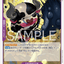 #卡牌遊戲, #卡牌, #遊戲王, #遊戲王卡, #遊戲王卡牌, #日文卡, #日版卡, #日版遊戲王卡, #YuGiOh日文, #Pokemon卡, #神奇寶貝卡, #寶可夢卡, #寶可夢卡牌, #海賊王卡牌, #數碼暴龍卡牌, #高達卡牌, #柯南卡牌, #龍珠卡牌, #碧藍航線卡牌, #符文戰爭卡牌, #魔法風雲會, #MTG卡, #桌遊, #動漫周邊, #動漫商品, #模型, #ActionFigure, #手辦, #公仔, #收藏品, #珍藏卡, #限量卡, #閃卡, #亮面卡, #金屬卡, #抽卡盒, #卡套, #卡冊, #卡盒, #保護套, #桌遊配件, #比賽卡牌, #集換式對戰卡牌, #比賽活動, #玩家社群, #玩家俱樂部, #遊戲店, #香港遊戲店, #HK遊戲, #香港卡牌, #香港桌遊, #卡牌教學, #遊戲教學, #策略遊戲, #遊戲配件, #收藏卡牌, #卡牌批發, #卡牌零售, #動漫卡, #動漫卡牌, #TCG產品, #日本卡牌, #美版卡牌, #卡牌活動, #實體店, #網上商店, #網店, #玩家聚會, #卡牌交流, #交換卡牌, #卡牌市場, #線上比賽, #實體比賽,