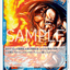 #卡牌遊戲, #卡牌, #遊戲王, #遊戲王卡, #遊戲王卡牌, #日文卡, #日版卡, #日版遊戲王卡, #YuGiOh日文, #Pokemon卡, #神奇寶貝卡, #寶可夢卡, #寶可夢卡牌, #海賊王卡牌, #數碼暴龍卡牌, #高達卡牌, #柯南卡牌, #龍珠卡牌, #碧藍航線卡牌, #符文戰爭卡牌, #魔法風雲會, #MTG卡, #桌遊, #動漫周邊, #動漫商品, #模型, #ActionFigure, #手辦, #公仔, #收藏品, #珍藏卡, #限量卡, #閃卡, #亮面卡, #金屬卡, #抽卡盒, #卡套, #卡冊, #卡盒, #保護套, #桌遊配件, #比賽卡牌, #集換式對戰卡牌, #比賽活動, #玩家社群, #玩家俱樂部, #遊戲店, #香港遊戲店, #HK遊戲, #香港卡牌, #香港桌遊, #卡牌教學, #遊戲教學, #策略遊戲, #遊戲配件, #收藏卡牌, #卡牌批發, #卡牌零售, #動漫卡, #動漫卡牌, #TCG產品, #日本卡牌, #美版卡牌, #卡牌活動, #實體店, #網上商店, #網店, #玩家聚會, #卡牌交流, #交換卡牌, #卡牌市場, #線上比賽, #實體比賽,