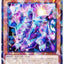 #卡牌遊戲, #卡牌, #遊戲王, #遊戲王卡, #遊戲王卡牌, #日文卡, #日版卡, #日版遊戲王卡, #YuGiOh日文, #Pokemon卡, #神奇寶貝卡, #寶可夢卡, #寶可夢卡牌, #海賊王卡牌, #數碼暴龍卡牌, #高達卡牌, #柯南卡牌, #龍珠卡牌, #碧藍航線卡牌, #符文戰爭卡牌, #魔法風雲會, #MTG卡, #桌遊, #動漫周邊, #動漫商品, #模型, #ActionFigure, #手辦, #公仔, #收藏品, #珍藏卡, #限量卡, #閃卡, #亮面卡, #金屬卡, #抽卡盒, #卡套, #卡冊, #卡盒, #保護套, #桌遊配件, #比賽卡牌, #集換式對戰卡牌, #比賽活動, #玩家社群, #玩家俱樂部, #遊戲店, #香港遊戲店, #HK遊戲, #香港卡牌, #香港桌遊, #卡牌教學, #遊戲教學, #策略遊戲, #遊戲配件, #收藏卡牌, #卡牌批發, #卡牌零售, #動漫卡, #動漫卡牌, #TCG產品, #日本卡牌, #美版卡牌, #卡牌活動, #實體店, #網上商店, #網店, #玩家聚會, #卡牌交流, #交換卡牌, #卡牌市場, #線上比賽, #實體比賽,