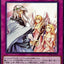 #卡牌遊戲, #卡牌, #遊戲王, #遊戲王卡, #遊戲王卡牌, #日文卡, #日版卡, #日版遊戲王卡, #YuGiOh日文, #Pokemon卡, #神奇寶貝卡, #寶可夢卡, #寶可夢卡牌, #海賊王卡牌, #數碼暴龍卡牌, #高達卡牌, #柯南卡牌, #龍珠卡牌, #碧藍航線卡牌, #符文戰爭卡牌, #魔法風雲會, #MTG卡, #桌遊, #動漫周邊, #動漫商品, #模型, #ActionFigure, #手辦, #公仔, #收藏品, #珍藏卡, #限量卡, #閃卡, #亮面卡, #金屬卡, #抽卡盒, #卡套, #卡冊, #卡盒, #保護套, #桌遊配件, #比賽卡牌, #集換式對戰卡牌, #比賽活動, #玩家社群, #玩家俱樂部, #遊戲店, #香港遊戲店, #HK遊戲, #香港卡牌, #香港桌遊, #卡牌教學, #遊戲教學, #策略遊戲, #遊戲配件, #收藏卡牌, #卡牌批發, #卡牌零售, #動漫卡, #動漫卡牌, #TCG產品, #日本卡牌, #美版卡牌, #卡牌活動, #實體店, #網上商店, #網店, #玩家聚會, #卡牌交流, #交換卡牌, #卡牌市場, #線上比賽, #實體比賽,