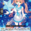 #卡牌遊戲, #卡牌, #遊戲王, #遊戲王卡, #遊戲王卡牌, #日文卡, #日版卡, #日版遊戲王卡, #YuGiOh日文, #Pokemon卡, #神奇寶貝卡, #寶可夢卡, #寶可夢卡牌, #海賊王卡牌, #數碼暴龍卡牌, #高達卡牌, #柯南卡牌, #龍珠卡牌, #碧藍航線卡牌, #符文戰爭卡牌, #魔法風雲會, #MTG卡, #桌遊, #動漫周邊, #動漫商品, #模型, #ActionFigure, #手辦, #公仔, #收藏品, #珍藏卡, #限量卡, #閃卡, #亮面卡, #金屬卡, #抽卡盒, #卡套, #卡冊, #卡盒, #保護套, #桌遊配件, #比賽卡牌, #集換式對戰卡牌, #比賽活動, #玩家社群, #玩家俱樂部, #遊戲店, #香港遊戲店, #HK遊戲, #香港卡牌, #香港桌遊, #卡牌教學, #遊戲教學, #策略遊戲, #遊戲配件, #收藏卡牌, #卡牌批發, #卡牌零售, #動漫卡, #動漫卡牌, #TCG產品, #日本卡牌, #美版卡牌, #卡牌活動, #實體店, #網上商店, #網店, #玩家聚會, #卡牌交流, #交換卡牌, #卡牌市場, #線上比賽, #實體比賽,