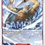 #卡牌遊戲, #卡牌, #遊戲王, #遊戲王卡, #遊戲王卡牌, #日文卡, #日版卡, #日版遊戲王卡, #YuGiOh日文, #Pokemon卡, #神奇寶貝卡, #寶可夢卡, #寶可夢卡牌, #海賊王卡牌, #數碼暴龍卡牌, #高達卡牌, #柯南卡牌, #龍珠卡牌, #碧藍航線卡牌, #符文戰爭卡牌, #魔法風雲會, #MTG卡, #桌遊, #動漫周邊, #動漫商品, #模型, #ActionFigure, #手辦, #公仔, #收藏品, #珍藏卡, #限量卡, #閃卡, #亮面卡, #金屬卡, #抽卡盒, #卡套, #卡冊, #卡盒, #保護套, #桌遊配件, #比賽卡牌, #集換式對戰卡牌, #比賽活動, #玩家社群, #玩家俱樂部, #遊戲店, #香港遊戲店, #HK遊戲, #香港卡牌, #香港桌遊, #卡牌教學, #遊戲教學, #策略遊戲, #遊戲配件, #收藏卡牌, #卡牌批發, #卡牌零售, #動漫卡, #動漫卡牌, #TCG產品, #日本卡牌, #美版卡牌, #卡牌活動, #實體店, #網上商店, #網店, #玩家聚會, #卡牌交流, #交換卡牌, #卡牌市場, #線上比賽, #實體比賽,