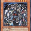#卡牌遊戲, #卡牌, #遊戲王, #遊戲王卡, #遊戲王卡牌, #日文卡, #日版卡, #日版遊戲王卡, #YuGiOh日文, #Pokemon卡, #神奇寶貝卡, #寶可夢卡, #寶可夢卡牌, #海賊王卡牌, #數碼暴龍卡牌, #高達卡牌, #柯南卡牌, #龍珠卡牌, #碧藍航線卡牌, #符文戰爭卡牌, #魔法風雲會, #MTG卡, #桌遊, #動漫周邊, #動漫商品, #模型, #ActionFigure, #手辦, #公仔, #收藏品, #珍藏卡, #限量卡, #閃卡, #亮面卡, #金屬卡, #抽卡盒, #卡套, #卡冊, #卡盒, #保護套, #桌遊配件, #比賽卡牌, #集換式對戰卡牌, #比賽活動, #玩家社群, #玩家俱樂部, #遊戲店, #香港遊戲店, #HK遊戲, #香港卡牌, #香港桌遊, #卡牌教學, #遊戲教學, #策略遊戲, #遊戲配件, #收藏卡牌, #卡牌批發, #卡牌零售, #動漫卡, #動漫卡牌, #TCG產品, #日本卡牌, #美版卡牌, #卡牌活動, #實體店, #網上商店, #網店, #玩家聚會, #卡牌交流, #交換卡牌, #卡牌市場, #線上比賽, #實體比賽,