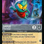 #卡牌遊戲, #卡牌, #遊戲王, #遊戲王卡, #遊戲王卡牌, #日文卡, #日版卡, #日版遊戲王卡, #YuGiOh日文, #Pokemon卡, #神奇寶貝卡, #寶可夢卡, #寶可夢卡牌, #海賊王卡牌, #數碼暴龍卡牌, #高達卡牌, #柯南卡牌, #龍珠卡牌, #碧藍航線卡牌, #符文戰爭卡牌, #魔法風雲會, #MTG卡, #桌遊, #動漫周邊, #動漫商品, #模型, #ActionFigure, #手辦, #公仔, #收藏品, #珍藏卡, #限量卡, #閃卡, #亮面卡, #金屬卡, #抽卡盒, #卡套, #卡冊, #卡盒, #保護套, #桌遊配件, #比賽卡牌, #集換式對戰卡牌, #比賽活動, #玩家社群, #玩家俱樂部, #遊戲店, #香港遊戲店, #HK遊戲, #香港卡牌, #香港桌遊, #卡牌教學, #遊戲教學, #策略遊戲, #遊戲配件, #收藏卡牌, #卡牌批發, #卡牌零售, #動漫卡, #動漫卡牌, #TCG產品, #日本卡牌, #美版卡牌, #卡牌活動, #實體店, #網上商店, #網店, #玩家聚會, #卡牌交流, #交換卡牌, #卡牌市場, #線上比賽, #實體比賽,