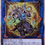 #卡牌遊戲, #卡牌, #遊戲王, #遊戲王卡, #遊戲王卡牌, #日文卡, #日版卡, #日版遊戲王卡, #YuGiOh日文, #Pokemon卡, #神奇寶貝卡, #寶可夢卡, #寶可夢卡牌, #海賊王卡牌, #數碼暴龍卡牌, #高達卡牌, #柯南卡牌, #龍珠卡牌, #碧藍航線卡牌, #符文戰爭卡牌, #魔法風雲會, #MTG卡, #桌遊, #動漫周邊, #動漫商品, #模型, #ActionFigure, #手辦, #公仔, #收藏品, #珍藏卡, #限量卡, #閃卡, #亮面卡, #金屬卡, #抽卡盒, #卡套, #卡冊, #卡盒, #保護套, #桌遊配件, #比賽卡牌, #集換式對戰卡牌, #比賽活動, #玩家社群, #玩家俱樂部, #遊戲店, #香港遊戲店, #HK遊戲, #香港卡牌, #香港桌遊, #卡牌教學, #遊戲教學, #策略遊戲, #遊戲配件, #收藏卡牌, #卡牌批發, #卡牌零售, #動漫卡, #動漫卡牌, #TCG產品, #日本卡牌, #美版卡牌, #卡牌活動, #實體店, #網上商店, #網店, #玩家聚會, #卡牌交流, #交換卡牌, #卡牌市場, #線上比賽, #實體比賽,