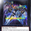 #卡牌遊戲, #卡牌, #遊戲王, #遊戲王卡, #遊戲王卡牌, #日文卡, #日版卡, #日版遊戲王卡, #YuGiOh日文, #Pokemon卡, #神奇寶貝卡, #寶可夢卡, #寶可夢卡牌, #海賊王卡牌, #數碼暴龍卡牌, #高達卡牌, #柯南卡牌, #龍珠卡牌, #碧藍航線卡牌, #符文戰爭卡牌, #魔法風雲會, #MTG卡, #桌遊, #動漫周邊, #動漫商品, #模型, #ActionFigure, #手辦, #公仔, #收藏品, #珍藏卡, #限量卡, #閃卡, #亮面卡, #金屬卡, #抽卡盒, #卡套, #卡冊, #卡盒, #保護套, #桌遊配件, #比賽卡牌, #集換式對戰卡牌, #比賽活動, #玩家社群, #玩家俱樂部, #遊戲店, #香港遊戲店, #HK遊戲, #香港卡牌, #香港桌遊, #卡牌教學, #遊戲教學, #策略遊戲, #遊戲配件, #收藏卡牌, #卡牌批發, #卡牌零售, #動漫卡, #動漫卡牌, #TCG產品, #日本卡牌, #美版卡牌, #卡牌活動, #實體店, #網上商店, #網店, #玩家聚會, #卡牌交流, #交換卡牌, #卡牌市場, #線上比賽, #實體比賽,