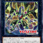 #卡牌遊戲, #卡牌, #遊戲王, #遊戲王卡, #遊戲王卡牌, #日文卡, #日版卡, #日版遊戲王卡, #YuGiOh日文, #Pokemon卡, #神奇寶貝卡, #寶可夢卡, #寶可夢卡牌, #海賊王卡牌, #數碼暴龍卡牌, #高達卡牌, #柯南卡牌, #龍珠卡牌, #碧藍航線卡牌, #符文戰爭卡牌, #魔法風雲會, #MTG卡, #桌遊, #動漫周邊, #動漫商品, #模型, #ActionFigure, #手辦, #公仔, #收藏品, #珍藏卡, #限量卡, #閃卡, #亮面卡, #金屬卡, #抽卡盒, #卡套, #卡冊, #卡盒, #保護套, #桌遊配件, #比賽卡牌, #集換式對戰卡牌, #比賽活動, #玩家社群, #玩家俱樂部, #遊戲店, #香港遊戲店, #HK遊戲, #香港卡牌, #香港桌遊, #卡牌教學, #遊戲教學, #策略遊戲, #遊戲配件, #收藏卡牌, #卡牌批發, #卡牌零售, #動漫卡, #動漫卡牌, #TCG產品, #日本卡牌, #美版卡牌, #卡牌活動, #實體店, #網上商店, #網店, #玩家聚會, #卡牌交流, #交換卡牌, #卡牌市場, #線上比賽, #實體比賽,