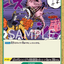#卡牌遊戲, #卡牌, #遊戲王, #遊戲王卡, #遊戲王卡牌, #日文卡, #日版卡, #日版遊戲王卡, #YuGiOh日文, #Pokemon卡, #神奇寶貝卡, #寶可夢卡, #寶可夢卡牌, #海賊王卡牌, #數碼暴龍卡牌, #高達卡牌, #柯南卡牌, #龍珠卡牌, #碧藍航線卡牌, #符文戰爭卡牌, #魔法風雲會, #MTG卡, #桌遊, #動漫周邊, #動漫商品, #模型, #ActionFigure, #手辦, #公仔, #收藏品, #珍藏卡, #限量卡, #閃卡, #亮面卡, #金屬卡, #抽卡盒, #卡套, #卡冊, #卡盒, #保護套, #桌遊配件, #比賽卡牌, #集換式對戰卡牌, #比賽活動, #玩家社群, #玩家俱樂部, #遊戲店, #香港遊戲店, #HK遊戲, #香港卡牌, #香港桌遊, #卡牌教學, #遊戲教學, #策略遊戲, #遊戲配件, #收藏卡牌, #卡牌批發, #卡牌零售, #動漫卡, #動漫卡牌, #TCG產品, #日本卡牌, #美版卡牌, #卡牌活動, #實體店, #網上商店, #網店, #玩家聚會, #卡牌交流, #交換卡牌, #卡牌市場, #線上比賽, #實體比賽,