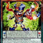 #卡牌遊戲, #卡牌, #遊戲王, #遊戲王卡, #遊戲王卡牌, #日文卡, #日版卡, #日版遊戲王卡, #YuGiOh日文, #Pokemon卡, #神奇寶貝卡, #寶可夢卡, #寶可夢卡牌, #海賊王卡牌, #數碼暴龍卡牌, #高達卡牌, #柯南卡牌, #龍珠卡牌, #碧藍航線卡牌, #符文戰爭卡牌, #魔法風雲會, #MTG卡, #桌遊, #動漫周邊, #動漫商品, #模型, #ActionFigure, #手辦, #公仔, #收藏品, #珍藏卡, #限量卡, #閃卡, #亮面卡, #金屬卡, #抽卡盒, #卡套, #卡冊, #卡盒, #保護套, #桌遊配件, #比賽卡牌, #集換式對戰卡牌, #比賽活動, #玩家社群, #玩家俱樂部, #遊戲店, #香港遊戲店, #HK遊戲, #香港卡牌, #香港桌遊, #卡牌教學, #遊戲教學, #策略遊戲, #遊戲配件, #收藏卡牌, #卡牌批發, #卡牌零售, #動漫卡, #動漫卡牌, #TCG產品, #日本卡牌, #美版卡牌, #卡牌活動, #實體店, #網上商店, #網店, #玩家聚會, #卡牌交流, #交換卡牌, #卡牌市場, #線上比賽, #實體比賽,