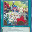#卡牌遊戲, #卡牌, #遊戲王, #遊戲王卡, #遊戲王卡牌, #日文卡, #日版卡, #日版遊戲王卡, #YuGiOh日文, #Pokemon卡, #神奇寶貝卡, #寶可夢卡, #寶可夢卡牌, #海賊王卡牌, #數碼暴龍卡牌, #高達卡牌, #柯南卡牌, #龍珠卡牌, #碧藍航線卡牌, #符文戰爭卡牌, #魔法風雲會, #MTG卡, #桌遊, #動漫周邊, #動漫商品, #模型, #ActionFigure, #手辦, #公仔, #收藏品, #珍藏卡, #限量卡, #閃卡, #亮面卡, #金屬卡, #抽卡盒, #卡套, #卡冊, #卡盒, #保護套, #桌遊配件, #比賽卡牌, #集換式對戰卡牌, #比賽活動, #玩家社群, #玩家俱樂部, #遊戲店, #香港遊戲店, #HK遊戲, #香港卡牌, #香港桌遊, #卡牌教學, #遊戲教學, #策略遊戲, #遊戲配件, #收藏卡牌, #卡牌批發, #卡牌零售, #動漫卡, #動漫卡牌, #TCG產品, #日本卡牌, #美版卡牌, #卡牌活動, #實體店, #網上商店, #網店, #玩家聚會, #卡牌交流, #交換卡牌, #卡牌市場, #線上比賽, #實體比賽,