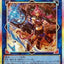 #卡牌遊戲, #卡牌, #遊戲王, #遊戲王卡, #遊戲王卡牌, #日文卡, #日版卡, #日版遊戲王卡, #YuGiOh日文, #Pokemon卡, #神奇寶貝卡, #寶可夢卡, #寶可夢卡牌, #海賊王卡牌, #數碼暴龍卡牌, #高達卡牌, #柯南卡牌, #龍珠卡牌, #碧藍航線卡牌, #符文戰爭卡牌, #魔法風雲會, #MTG卡, #桌遊, #動漫周邊, #動漫商品, #模型, #ActionFigure, #手辦, #公仔, #收藏品, #珍藏卡, #限量卡, #閃卡, #亮面卡, #金屬卡, #抽卡盒, #卡套, #卡冊, #卡盒, #保護套, #桌遊配件, #比賽卡牌, #集換式對戰卡牌, #比賽活動, #玩家社群, #玩家俱樂部, #遊戲店, #香港遊戲店, #HK遊戲, #香港卡牌, #香港桌遊, #卡牌教學, #遊戲教學, #策略遊戲, #遊戲配件, #收藏卡牌, #卡牌批發, #卡牌零售, #動漫卡, #動漫卡牌, #TCG產品, #日本卡牌, #美版卡牌, #卡牌活動, #實體店, #網上商店, #網店, #玩家聚會, #卡牌交流, #交換卡牌, #卡牌市場, #線上比賽, #實體比賽,