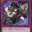 #卡牌遊戲, #卡牌, #遊戲王, #遊戲王卡, #遊戲王卡牌, #日文卡, #日版卡, #日版遊戲王卡, #YuGiOh日文, #Pokemon卡, #神奇寶貝卡, #寶可夢卡, #寶可夢卡牌, #海賊王卡牌, #數碼暴龍卡牌, #高達卡牌, #柯南卡牌, #龍珠卡牌, #碧藍航線卡牌, #符文戰爭卡牌, #魔法風雲會, #MTG卡, #桌遊, #動漫周邊, #動漫商品, #模型, #ActionFigure, #手辦, #公仔, #收藏品, #珍藏卡, #限量卡, #閃卡, #亮面卡, #金屬卡, #抽卡盒, #卡套, #卡冊, #卡盒, #保護套, #桌遊配件, #比賽卡牌, #集換式對戰卡牌, #比賽活動, #玩家社群, #玩家俱樂部, #遊戲店, #香港遊戲店, #HK遊戲, #香港卡牌, #香港桌遊, #卡牌教學, #遊戲教學, #策略遊戲, #遊戲配件, #收藏卡牌, #卡牌批發, #卡牌零售, #動漫卡, #動漫卡牌, #TCG產品, #日本卡牌, #美版卡牌, #卡牌活動, #實體店, #網上商店, #網店, #玩家聚會, #卡牌交流, #交換卡牌, #卡牌市場, #線上比賽, #實體比賽,