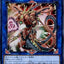 #卡牌遊戲, #卡牌, #遊戲王, #遊戲王卡, #遊戲王卡牌, #日文卡, #日版卡, #日版遊戲王卡, #YuGiOh日文, #Pokemon卡, #神奇寶貝卡, #寶可夢卡, #寶可夢卡牌, #海賊王卡牌, #數碼暴龍卡牌, #高達卡牌, #柯南卡牌, #龍珠卡牌, #碧藍航線卡牌, #符文戰爭卡牌, #魔法風雲會, #MTG卡, #桌遊, #動漫周邊, #動漫商品, #模型, #ActionFigure, #手辦, #公仔, #收藏品, #珍藏卡, #限量卡, #閃卡, #亮面卡, #金屬卡, #抽卡盒, #卡套, #卡冊, #卡盒, #保護套, #桌遊配件, #比賽卡牌, #集換式對戰卡牌, #比賽活動, #玩家社群, #玩家俱樂部, #遊戲店, #香港遊戲店, #HK遊戲, #香港卡牌, #香港桌遊, #卡牌教學, #遊戲教學, #策略遊戲, #遊戲配件, #收藏卡牌, #卡牌批發, #卡牌零售, #動漫卡, #動漫卡牌, #TCG產品, #日本卡牌, #美版卡牌, #卡牌活動, #實體店, #網上商店, #網店, #玩家聚會, #卡牌交流, #交換卡牌, #卡牌市場, #線上比賽, #實體比賽,