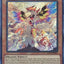 #卡牌遊戲, #卡牌, #遊戲王, #遊戲王卡, #遊戲王卡牌, #日文卡, #日版卡, #日版遊戲王卡, #YuGiOh日文, #Pokemon卡, #神奇寶貝卡, #寶可夢卡, #寶可夢卡牌, #海賊王卡牌, #數碼暴龍卡牌, #高達卡牌, #柯南卡牌, #龍珠卡牌, #碧藍航線卡牌, #符文戰爭卡牌, #魔法風雲會, #MTG卡, #桌遊, #動漫周邊, #動漫商品, #模型, #ActionFigure, #手辦, #公仔, #收藏品, #珍藏卡, #限量卡, #閃卡, #亮面卡, #金屬卡, #抽卡盒, #卡套, #卡冊, #卡盒, #保護套, #桌遊配件, #比賽卡牌, #集換式對戰卡牌, #比賽活動, #玩家社群, #玩家俱樂部, #遊戲店, #香港遊戲店, #HK遊戲, #香港卡牌, #香港桌遊, #卡牌教學, #遊戲教學, #策略遊戲, #遊戲配件, #收藏卡牌, #卡牌批發, #卡牌零售, #動漫卡, #動漫卡牌, #TCG產品, #日本卡牌, #美版卡牌, #卡牌活動, #實體店, #網上商店, #網店, #玩家聚會, #卡牌交流, #交換卡牌, #卡牌市場, #線上比賽, #實體比賽,