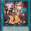 #卡牌遊戲, #卡牌, #遊戲王, #遊戲王卡, #遊戲王卡牌, #日文卡, #日版卡, #日版遊戲王卡, #YuGiOh日文, #Pokemon卡, #神奇寶貝卡, #寶可夢卡, #寶可夢卡牌, #海賊王卡牌, #數碼暴龍卡牌, #高達卡牌, #柯南卡牌, #龍珠卡牌, #碧藍航線卡牌, #符文戰爭卡牌, #魔法風雲會, #MTG卡, #桌遊, #動漫周邊, #動漫商品, #模型, #ActionFigure, #手辦, #公仔, #收藏品, #珍藏卡, #限量卡, #閃卡, #亮面卡, #金屬卡, #抽卡盒, #卡套, #卡冊, #卡盒, #保護套, #桌遊配件, #比賽卡牌, #集換式對戰卡牌, #比賽活動, #玩家社群, #玩家俱樂部, #遊戲店, #香港遊戲店, #HK遊戲, #香港卡牌, #香港桌遊, #卡牌教學, #遊戲教學, #策略遊戲, #遊戲配件, #收藏卡牌, #卡牌批發, #卡牌零售, #動漫卡, #動漫卡牌, #TCG產品, #日本卡牌, #美版卡牌, #卡牌活動, #實體店, #網上商店, #網店, #玩家聚會, #卡牌交流, #交換卡牌, #卡牌市場, #線上比賽, #實體比賽,