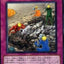#卡牌遊戲, #卡牌, #遊戲王, #遊戲王卡, #遊戲王卡牌, #日文卡, #日版卡, #日版遊戲王卡, #YuGiOh日文, #Pokemon卡, #神奇寶貝卡, #寶可夢卡, #寶可夢卡牌, #海賊王卡牌, #數碼暴龍卡牌, #高達卡牌, #柯南卡牌, #龍珠卡牌, #碧藍航線卡牌, #符文戰爭卡牌, #魔法風雲會, #MTG卡, #桌遊, #動漫周邊, #動漫商品, #模型, #ActionFigure, #手辦, #公仔, #收藏品, #珍藏卡, #限量卡, #閃卡, #亮面卡, #金屬卡, #抽卡盒, #卡套, #卡冊, #卡盒, #保護套, #桌遊配件, #比賽卡牌, #集換式對戰卡牌, #比賽活動, #玩家社群, #玩家俱樂部, #遊戲店, #香港遊戲店, #HK遊戲, #香港卡牌, #香港桌遊, #卡牌教學, #遊戲教學, #策略遊戲, #遊戲配件, #收藏卡牌, #卡牌批發, #卡牌零售, #動漫卡, #動漫卡牌, #TCG產品, #日本卡牌, #美版卡牌, #卡牌活動, #實體店, #網上商店, #網店, #玩家聚會, #卡牌交流, #交換卡牌, #卡牌市場, #線上比賽, #實體比賽,