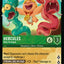 #卡牌遊戲, #卡牌, #遊戲王, #遊戲王卡, #遊戲王卡牌, #日文卡, #日版卡, #日版遊戲王卡, #YuGiOh日文, #Pokemon卡, #神奇寶貝卡, #寶可夢卡, #寶可夢卡牌, #海賊王卡牌, #數碼暴龍卡牌, #高達卡牌, #柯南卡牌, #龍珠卡牌, #碧藍航線卡牌, #符文戰爭卡牌, #魔法風雲會, #MTG卡, #桌遊, #動漫周邊, #動漫商品, #模型, #ActionFigure, #手辦, #公仔, #收藏品, #珍藏卡, #限量卡, #閃卡, #亮面卡, #金屬卡, #抽卡盒, #卡套, #卡冊, #卡盒, #保護套, #桌遊配件, #比賽卡牌, #集換式對戰卡牌, #比賽活動, #玩家社群, #玩家俱樂部, #遊戲店, #香港遊戲店, #HK遊戲, #香港卡牌, #香港桌遊, #卡牌教學, #遊戲教學, #策略遊戲, #遊戲配件, #收藏卡牌, #卡牌批發, #卡牌零售, #動漫卡, #動漫卡牌, #TCG產品, #日本卡牌, #美版卡牌, #卡牌活動, #實體店, #網上商店, #網店, #玩家聚會, #卡牌交流, #交換卡牌, #卡牌市場, #線上比賽, #實體比賽,