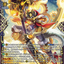 #卡牌遊戲, #卡牌, #遊戲王, #遊戲王卡, #遊戲王卡牌, #日文卡, #日版卡, #日版遊戲王卡, #YuGiOh日文, #Pokemon卡, #神奇寶貝卡, #寶可夢卡, #寶可夢卡牌, #海賊王卡牌, #數碼暴龍卡牌, #高達卡牌, #柯南卡牌, #龍珠卡牌, #碧藍航線卡牌, #符文戰爭卡牌, #魔法風雲會, #MTG卡, #桌遊, #動漫周邊, #動漫商品, #模型, #ActionFigure, #手辦, #公仔, #收藏品, #珍藏卡, #限量卡, #閃卡, #亮面卡, #金屬卡, #抽卡盒, #卡套, #卡冊, #卡盒, #保護套, #桌遊配件, #比賽卡牌, #集換式對戰卡牌, #比賽活動, #玩家社群, #玩家俱樂部, #遊戲店, #香港遊戲店, #HK遊戲, #香港卡牌, #香港桌遊, #卡牌教學, #遊戲教學, #策略遊戲, #遊戲配件, #收藏卡牌, #卡牌批發, #卡牌零售, #動漫卡, #動漫卡牌, #TCG產品, #日本卡牌, #美版卡牌, #卡牌活動, #實體店, #網上商店, #網店, #玩家聚會, #卡牌交流, #交換卡牌, #卡牌市場, #線上比賽, #實體比賽,