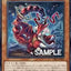 #卡牌遊戲, #卡牌, #遊戲王, #遊戲王卡, #遊戲王卡牌, #日文卡, #日版卡, #日版遊戲王卡, #YuGiOh日文, #Pokemon卡, #神奇寶貝卡, #寶可夢卡, #寶可夢卡牌, #海賊王卡牌, #數碼暴龍卡牌, #高達卡牌, #柯南卡牌, #龍珠卡牌, #碧藍航線卡牌, #符文戰爭卡牌, #魔法風雲會, #MTG卡, #桌遊, #動漫周邊, #動漫商品, #模型, #ActionFigure, #手辦, #公仔, #收藏品, #珍藏卡, #限量卡, #閃卡, #亮面卡, #金屬卡, #抽卡盒, #卡套, #卡冊, #卡盒, #保護套, #桌遊配件, #比賽卡牌, #集換式對戰卡牌, #比賽活動, #玩家社群, #玩家俱樂部, #遊戲店, #香港遊戲店, #HK遊戲, #香港卡牌, #香港桌遊, #卡牌教學, #遊戲教學, #策略遊戲, #遊戲配件, #收藏卡牌, #卡牌批發, #卡牌零售, #動漫卡, #動漫卡牌, #TCG產品, #日本卡牌, #美版卡牌, #卡牌活動, #實體店, #網上商店, #網店, #玩家聚會, #卡牌交流, #交換卡牌, #卡牌市場, #線上比賽, #實體比賽,