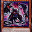 #卡牌遊戲, #卡牌, #遊戲王, #遊戲王卡, #遊戲王卡牌, #日文卡, #日版卡, #日版遊戲王卡, #YuGiOh日文, #Pokemon卡, #神奇寶貝卡, #寶可夢卡, #寶可夢卡牌, #海賊王卡牌, #數碼暴龍卡牌, #高達卡牌, #柯南卡牌, #龍珠卡牌, #碧藍航線卡牌, #符文戰爭卡牌, #魔法風雲會, #MTG卡, #桌遊, #動漫周邊, #動漫商品, #模型, #ActionFigure, #手辦, #公仔, #收藏品, #珍藏卡, #限量卡, #閃卡, #亮面卡, #金屬卡, #抽卡盒, #卡套, #卡冊, #卡盒, #保護套, #桌遊配件, #比賽卡牌, #集換式對戰卡牌, #比賽活動, #玩家社群, #玩家俱樂部, #遊戲店, #香港遊戲店, #HK遊戲, #香港卡牌, #香港桌遊, #卡牌教學, #遊戲教學, #策略遊戲, #遊戲配件, #收藏卡牌, #卡牌批發, #卡牌零售, #動漫卡, #動漫卡牌, #TCG產品, #日本卡牌, #美版卡牌, #卡牌活動, #實體店, #網上商店, #網店, #玩家聚會, #卡牌交流, #交換卡牌, #卡牌市場, #線上比賽, #實體比賽,