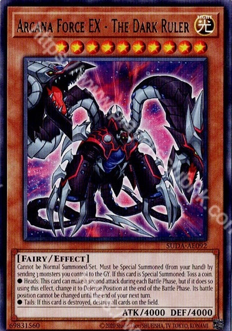 #卡牌遊戲, #卡牌, #遊戲王, #遊戲王卡, #遊戲王卡牌, #日文卡, #日版卡, #日版遊戲王卡, #YuGiOh日文, #Pokemon卡, #神奇寶貝卡, #寶可夢卡, #寶可夢卡牌, #海賊王卡牌, #數碼暴龍卡牌, #高達卡牌, #柯南卡牌, #龍珠卡牌, #碧藍航線卡牌, #符文戰爭卡牌, #魔法風雲會, #MTG卡, #桌遊, #動漫周邊, #動漫商品, #模型, #ActionFigure, #手辦, #公仔, #收藏品, #珍藏卡, #限量卡, #閃卡, #亮面卡, #金屬卡, #抽卡盒, #卡套, #卡冊, #卡盒, #保護套, #桌遊配件, #比賽卡牌, #集換式對戰卡牌, #比賽活動, #玩家社群, #玩家俱樂部, #遊戲店, #香港遊戲店, #HK遊戲, #香港卡牌, #香港桌遊, #卡牌教學, #遊戲教學, #策略遊戲, #遊戲配件, #收藏卡牌, #卡牌批發, #卡牌零售, #動漫卡, #動漫卡牌, #TCG產品, #日本卡牌, #美版卡牌, #卡牌活動, #實體店, #網上商店, #網店, #玩家聚會, #卡牌交流, #交換卡牌, #卡牌市場, #線上比賽, #實體比賽,