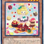 #卡牌遊戲, #卡牌, #遊戲王, #遊戲王卡, #遊戲王卡牌, #日文卡, #日版卡, #日版遊戲王卡, #YuGiOh日文, #Pokemon卡, #神奇寶貝卡, #寶可夢卡, #寶可夢卡牌, #海賊王卡牌, #數碼暴龍卡牌, #高達卡牌, #柯南卡牌, #龍珠卡牌, #碧藍航線卡牌, #符文戰爭卡牌, #魔法風雲會, #MTG卡, #桌遊, #動漫周邊, #動漫商品, #模型, #ActionFigure, #手辦, #公仔, #收藏品, #珍藏卡, #限量卡, #閃卡, #亮面卡, #金屬卡, #抽卡盒, #卡套, #卡冊, #卡盒, #保護套, #桌遊配件, #比賽卡牌, #集換式對戰卡牌, #比賽活動, #玩家社群, #玩家俱樂部, #遊戲店, #香港遊戲店, #HK遊戲, #香港卡牌, #香港桌遊, #卡牌教學, #遊戲教學, #策略遊戲, #遊戲配件, #收藏卡牌, #卡牌批發, #卡牌零售, #動漫卡, #動漫卡牌, #TCG產品, #日本卡牌, #美版卡牌, #卡牌活動, #實體店, #網上商店, #網店, #玩家聚會, #卡牌交流, #交換卡牌, #卡牌市場, #線上比賽, #實體比賽,