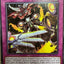 #卡牌遊戲, #卡牌, #遊戲王, #遊戲王卡, #遊戲王卡牌, #日文卡, #日版卡, #日版遊戲王卡, #YuGiOh日文, #Pokemon卡, #神奇寶貝卡, #寶可夢卡, #寶可夢卡牌, #海賊王卡牌, #數碼暴龍卡牌, #高達卡牌, #柯南卡牌, #龍珠卡牌, #碧藍航線卡牌, #符文戰爭卡牌, #魔法風雲會, #MTG卡, #桌遊, #動漫周邊, #動漫商品, #模型, #ActionFigure, #手辦, #公仔, #收藏品, #珍藏卡, #限量卡, #閃卡, #亮面卡, #金屬卡, #抽卡盒, #卡套, #卡冊, #卡盒, #保護套, #桌遊配件, #比賽卡牌, #集換式對戰卡牌, #比賽活動, #玩家社群, #玩家俱樂部, #遊戲店, #香港遊戲店, #HK遊戲, #香港卡牌, #香港桌遊, #卡牌教學, #遊戲教學, #策略遊戲, #遊戲配件, #收藏卡牌, #卡牌批發, #卡牌零售, #動漫卡, #動漫卡牌, #TCG產品, #日本卡牌, #美版卡牌, #卡牌活動, #實體店, #網上商店, #網店, #玩家聚會, #卡牌交流, #交換卡牌, #卡牌市場, #線上比賽, #實體比賽,