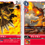 #卡牌遊戲, #卡牌, #遊戲王, #遊戲王卡, #遊戲王卡牌, #日文卡, #日版卡, #日版遊戲王卡, #YuGiOh日文, #Pokemon卡, #神奇寶貝卡, #寶可夢卡, #寶可夢卡牌, #海賊王卡牌, #數碼暴龍卡牌, #高達卡牌, #柯南卡牌, #龍珠卡牌, #碧藍航線卡牌, #符文戰爭卡牌, #魔法風雲會, #MTG卡, #桌遊, #動漫周邊, #動漫商品, #模型, #ActionFigure, #手辦, #公仔, #收藏品, #珍藏卡, #限量卡, #閃卡, #亮面卡, #金屬卡, #抽卡盒, #卡套, #卡冊, #卡盒, #保護套, #桌遊配件, #比賽卡牌, #集換式對戰卡牌, #比賽活動, #玩家社群, #玩家俱樂部, #遊戲店, #香港遊戲店, #HK遊戲, #香港卡牌, #香港桌遊, #卡牌教學, #遊戲教學, #策略遊戲, #遊戲配件, #收藏卡牌, #卡牌批發, #卡牌零售, #動漫卡, #動漫卡牌, #TCG產品, #日本卡牌, #美版卡牌, #卡牌活動, #實體店, #網上商店, #網店, #玩家聚會, #卡牌交流, #交換卡牌, #卡牌市場, #線上比賽, #實體比賽,