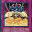 #卡牌遊戲, #卡牌, #遊戲王, #遊戲王卡, #遊戲王卡牌, #日文卡, #日版卡, #日版遊戲王卡, #YuGiOh日文, #Pokemon卡, #神奇寶貝卡, #寶可夢卡, #寶可夢卡牌, #海賊王卡牌, #數碼暴龍卡牌, #高達卡牌, #柯南卡牌, #龍珠卡牌, #碧藍航線卡牌, #符文戰爭卡牌, #魔法風雲會, #MTG卡, #桌遊, #動漫周邊, #動漫商品, #模型, #ActionFigure, #手辦, #公仔, #收藏品, #珍藏卡, #限量卡, #閃卡, #亮面卡, #金屬卡, #抽卡盒, #卡套, #卡冊, #卡盒, #保護套, #桌遊配件, #比賽卡牌, #集換式對戰卡牌, #比賽活動, #玩家社群, #玩家俱樂部, #遊戲店, #香港遊戲店, #HK遊戲, #香港卡牌, #香港桌遊, #卡牌教學, #遊戲教學, #策略遊戲, #遊戲配件, #收藏卡牌, #卡牌批發, #卡牌零售, #動漫卡, #動漫卡牌, #TCG產品, #日本卡牌, #美版卡牌, #卡牌活動, #實體店, #網上商店, #網店, #玩家聚會, #卡牌交流, #交換卡牌, #卡牌市場, #線上比賽, #實體比賽,